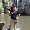 miguel.romero6441
