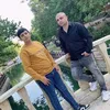 sargwl_hassan