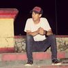 inisial.p169