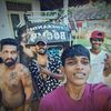 kavindu.gayashan6