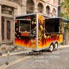 foodtruckforsaleusa