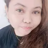 crissa.analee