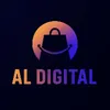 al.digitall