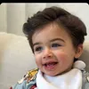 Kâlthàme med♥️