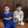 muhammadayaan726