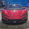 suhan_545