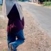 vesyhaaa