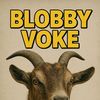 blobby_voke