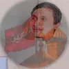 muhammad.anas5903