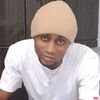 giftedkingsley19