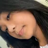 myyyy_raineee
