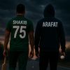 arafatsake_75