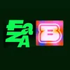 faza_i_baza