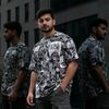 hashirwahab48