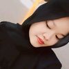 lisma.wati61
