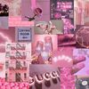bougiebarbieie