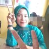 dindajawalampung🎀