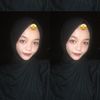lidya.putri74