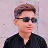 ranaahmad4249