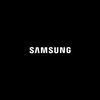 samsung_is_the_beast