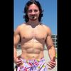 ripped_raccoon