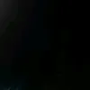 marlz16_