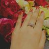 mairaarshad8496
