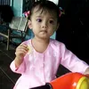 nguyen.thao4811