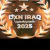 .dxn409