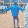 OMMY RANKS 🇺🇬 🇺🇬