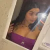 isasnttsss