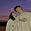 zpmmq