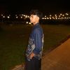 amruafif._