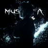 mustafa_editzz21