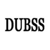 officialdubss