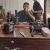 minhtien161023