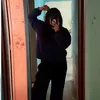 beslus2_