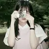 fatema_johora1