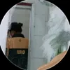 nhi.duong40