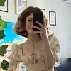 Шадси и обзорчики