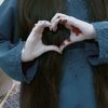 jasm_in87