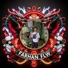 farhansss35