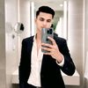 mx.fahad2.0