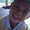 user9457561200468