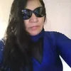 estelbernardo6
