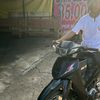 dimasfarel74