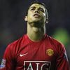 luis.mata220