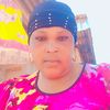 chattacoulibaly85