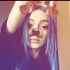 mashulka11312
