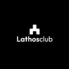 Lathos Club